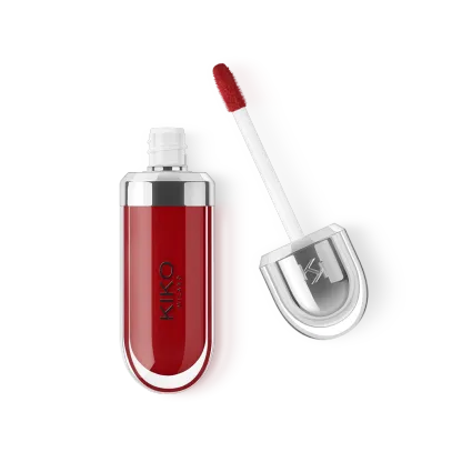3D Hydra Lipgloss
