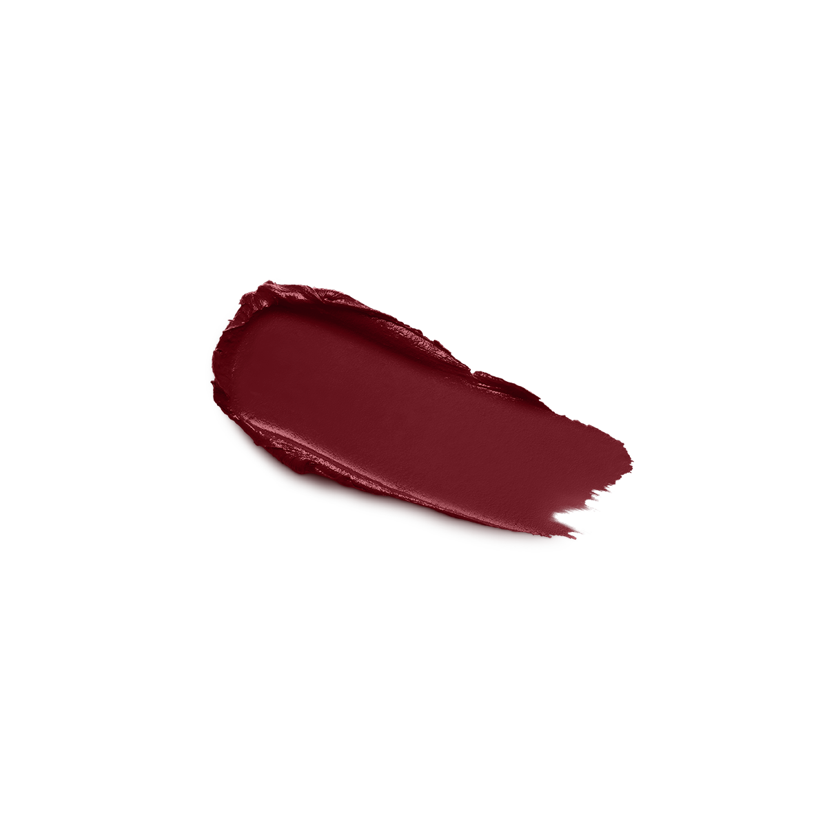 3D Hydra Lip Stylo