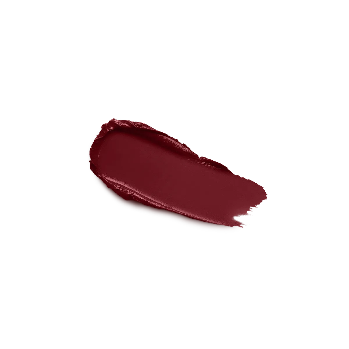 3D Hydra Lip Stylo