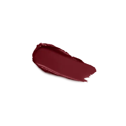 3D Hydra Lip Stylo