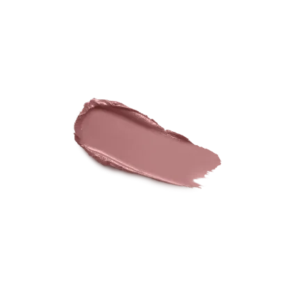 3D Hydra Lip Stylo