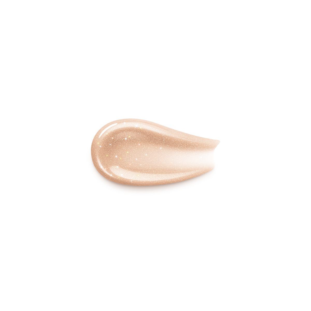 3D Hydra Lipgloss