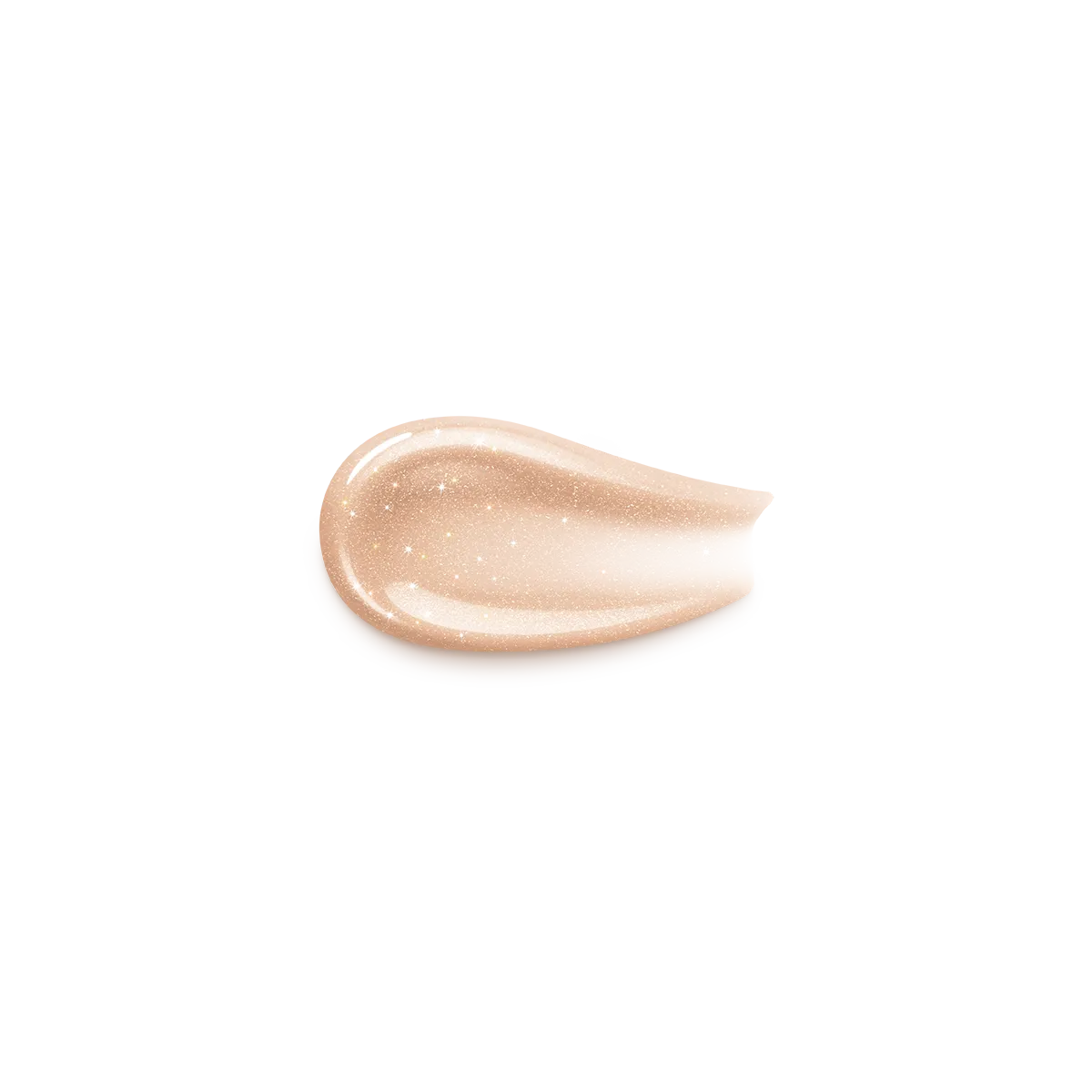 3D Hydra Lipgloss