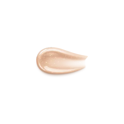 3D Hydra Lipgloss