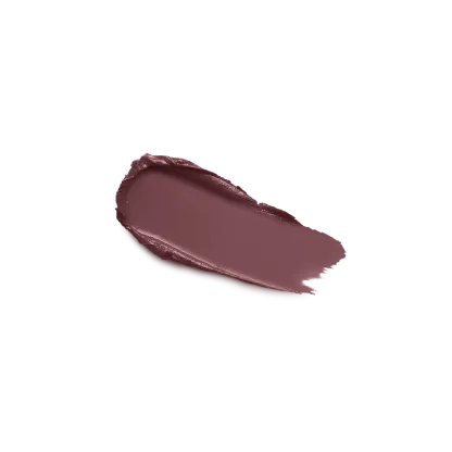 One Magic Touch Lip Stylo