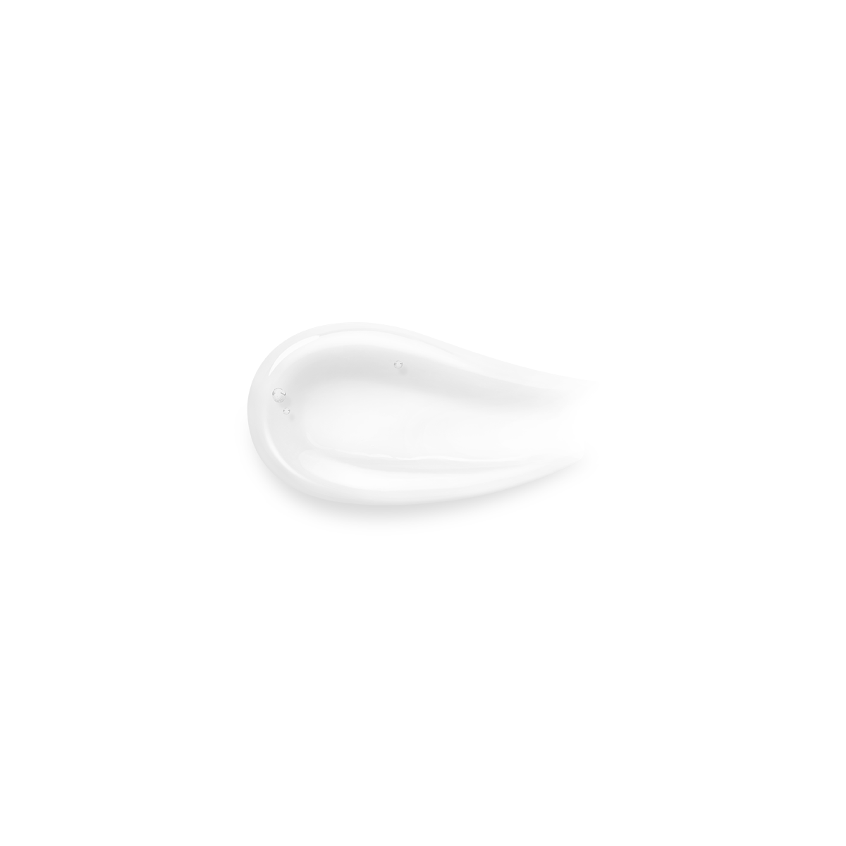 3D Hydra Lipgloss