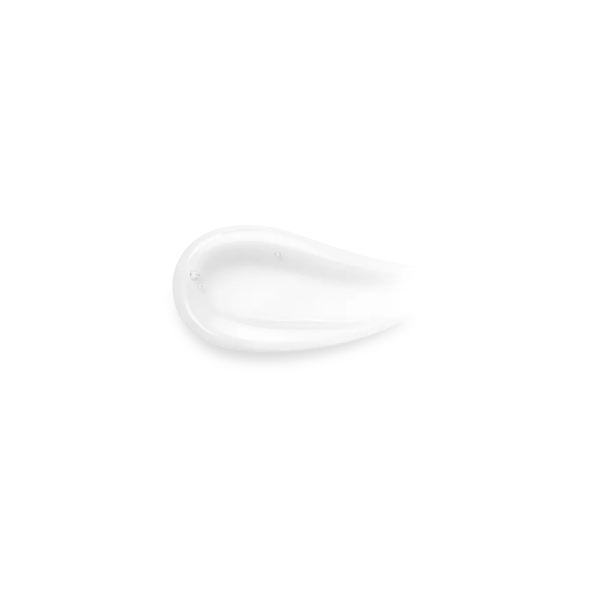 3D Hydra Lipgloss