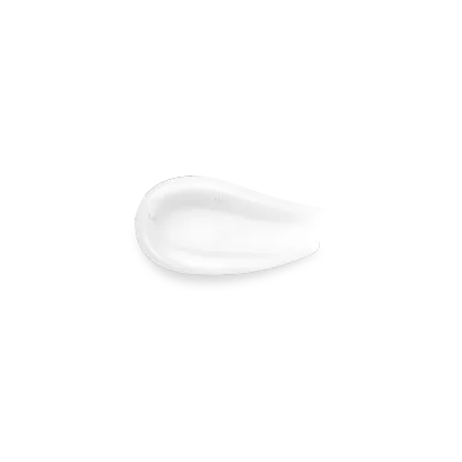 3D Hydra Lipgloss