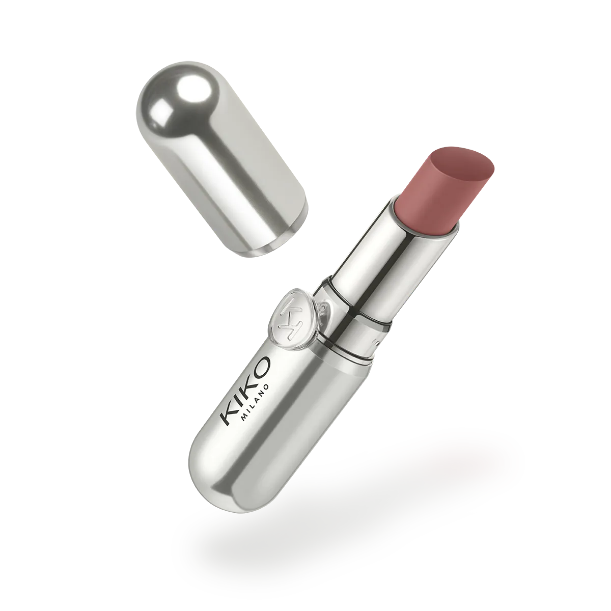 3D Hydra Lip Stylo