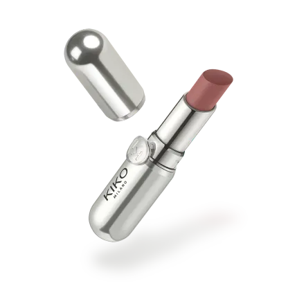 3D Hydra Lip Stylo