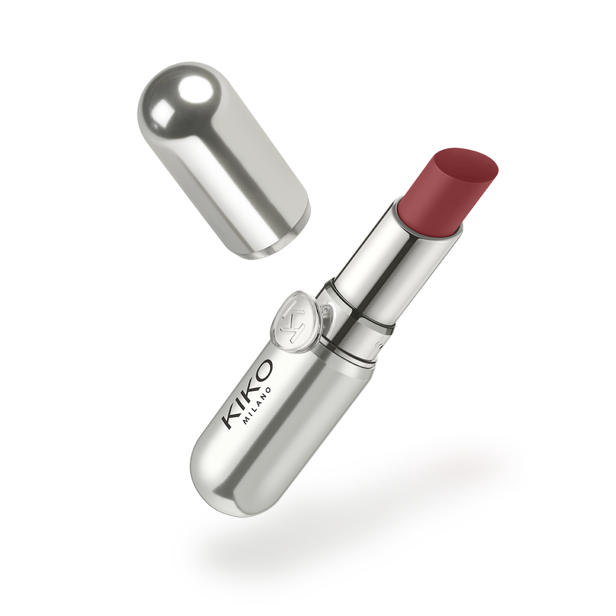 3D Hydra Lip Stylo