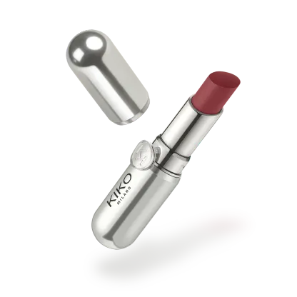 3D Hydra Lip Stylo
