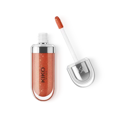 3D Hydra Lipgloss