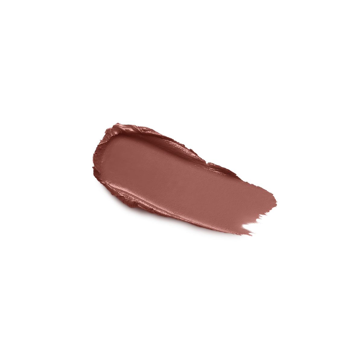 3D Hydra Lip Stylo