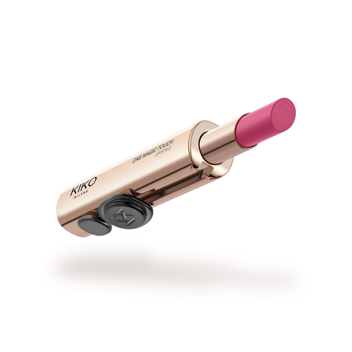 One Magic Touch Lip Stylo
