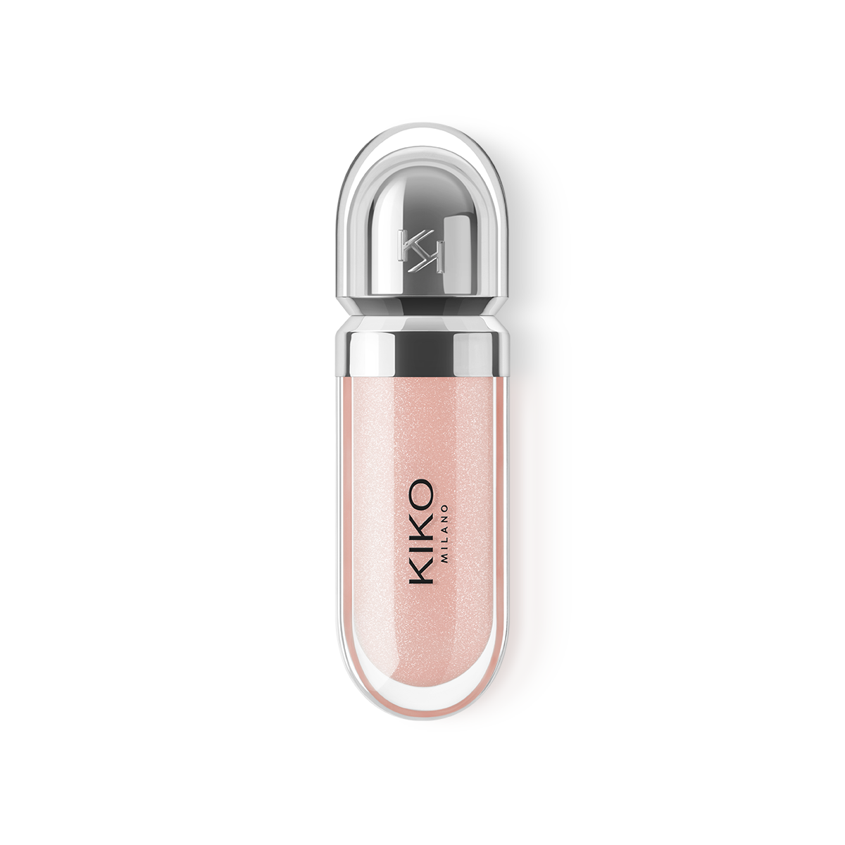 3D Hydra Lipgloss