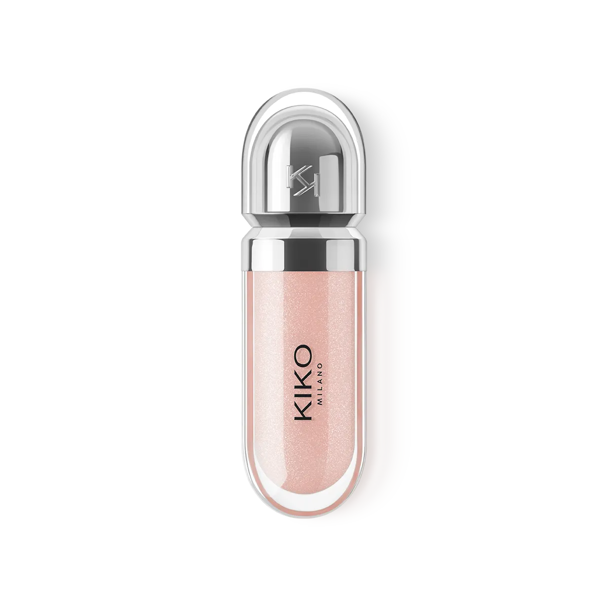 3D Hydra Lipgloss