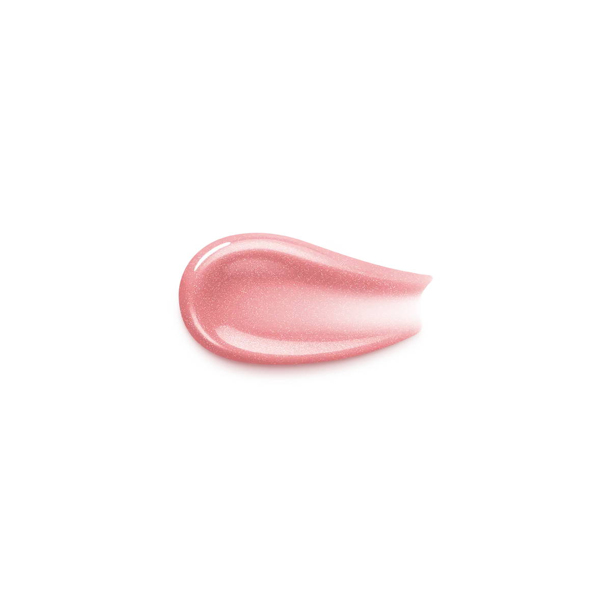 3D Hydra Lipgloss