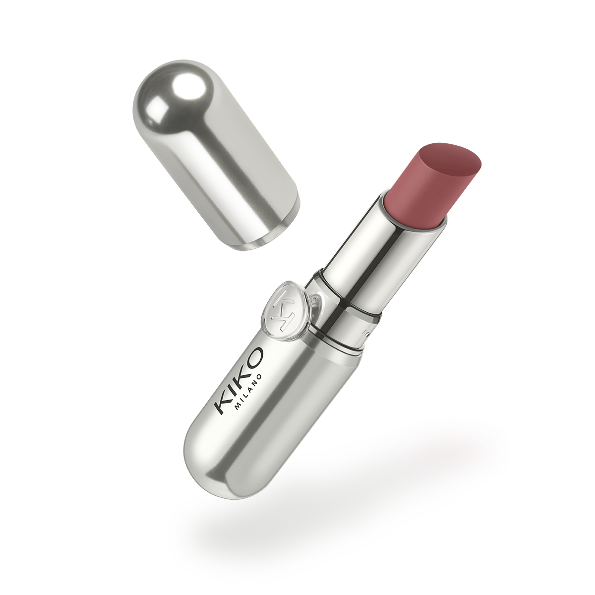3D Hydra Lip Stylo