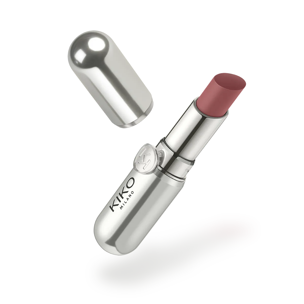3D Hydra Lip Stylo