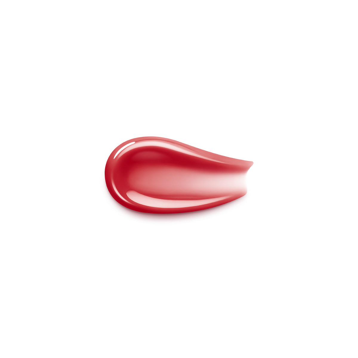 3D Hydra Lipgloss