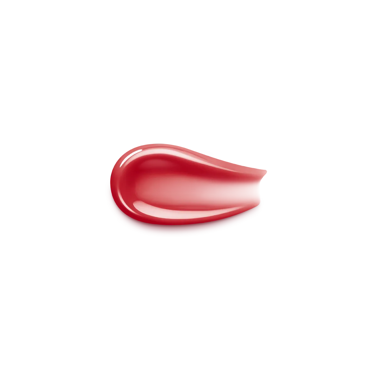 3D Hydra Lipgloss
