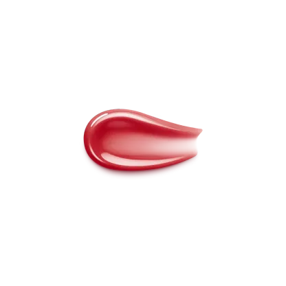 3D Hydra Lipgloss