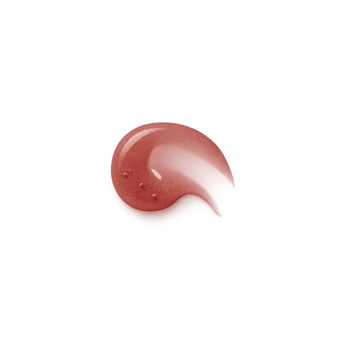 3D Hydra Xtreme Lipgloss