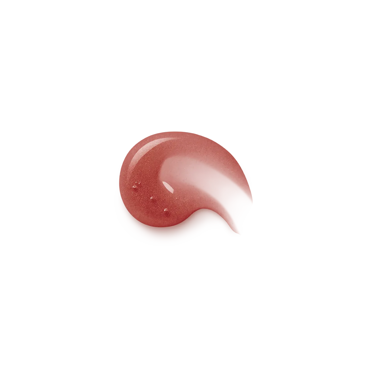 3D Hydra Xtreme Lipgloss