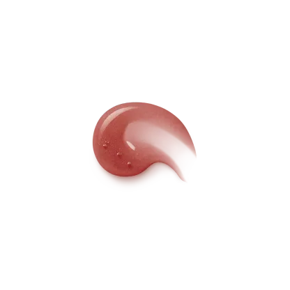 3D Hydra Xtreme Lipgloss