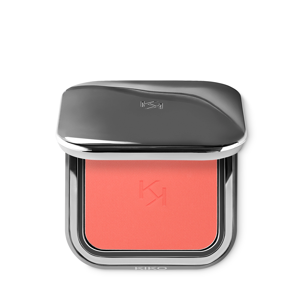 Unlimited Blush