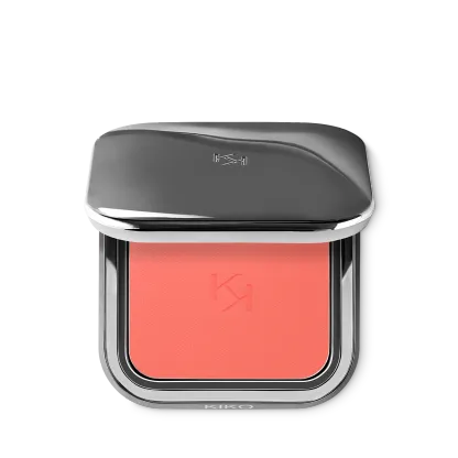 Unlimited Blush