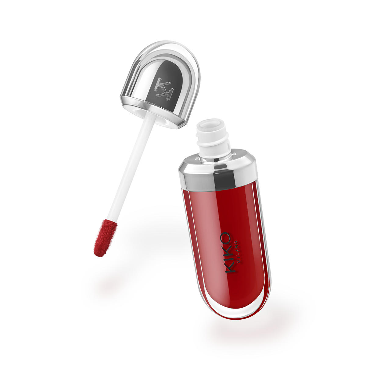 3D Hydra Lipgloss
