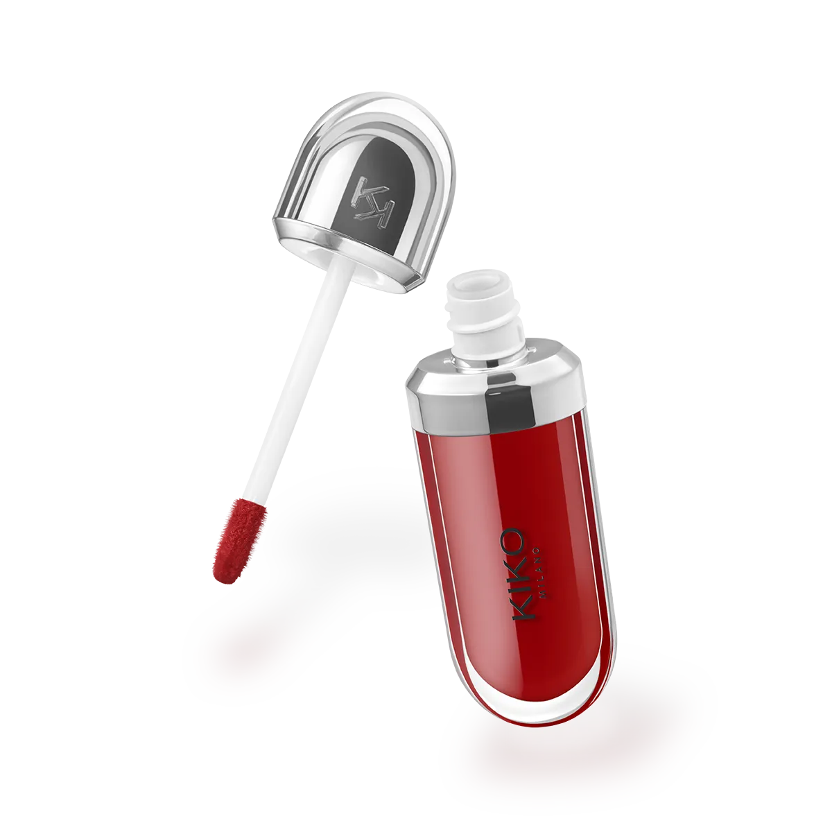 3D Hydra Lipgloss