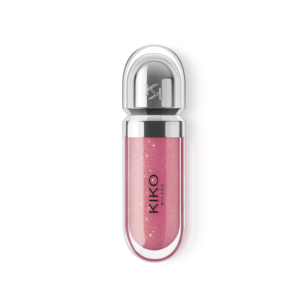 3D Hydra Lipgloss