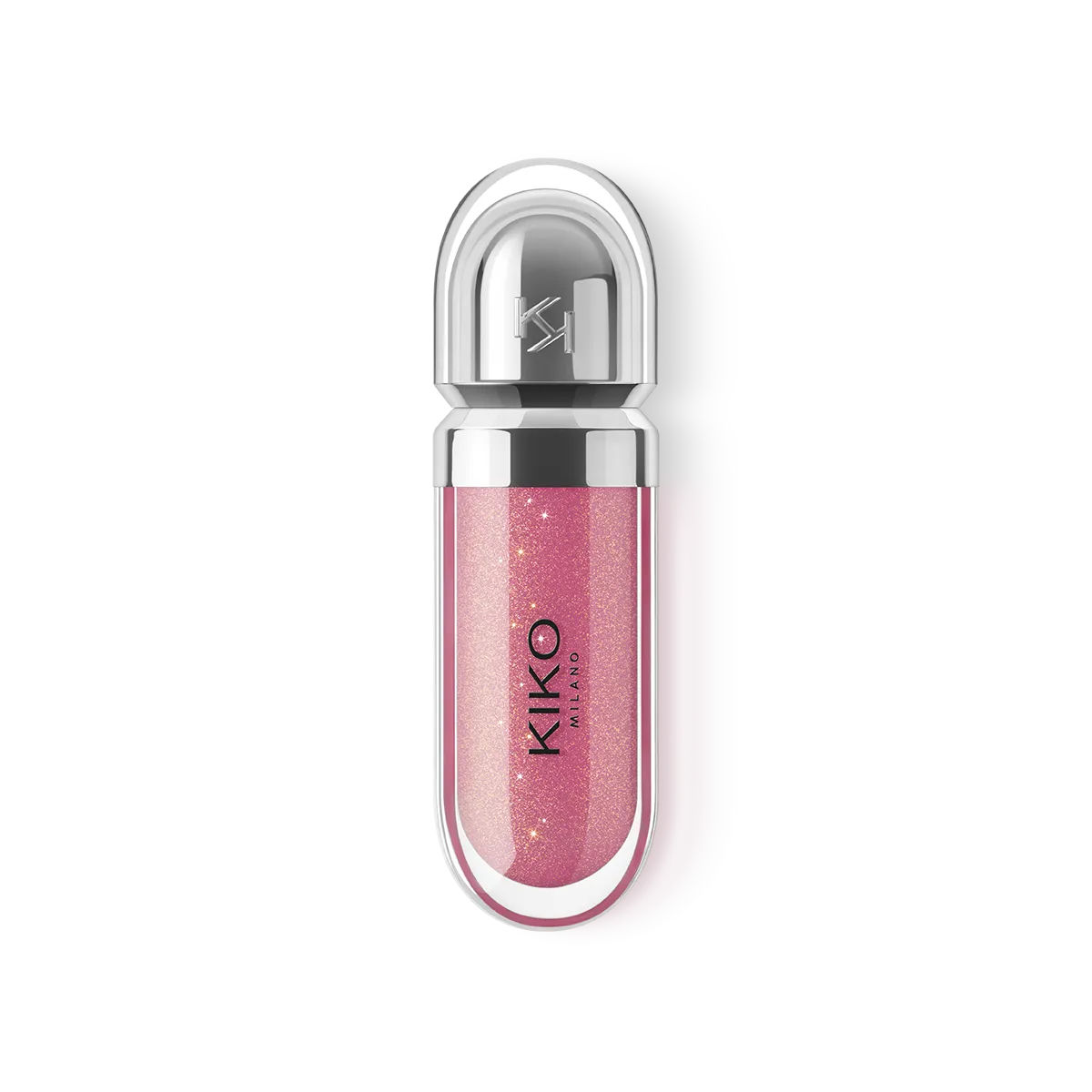 3D Hydra Lipgloss