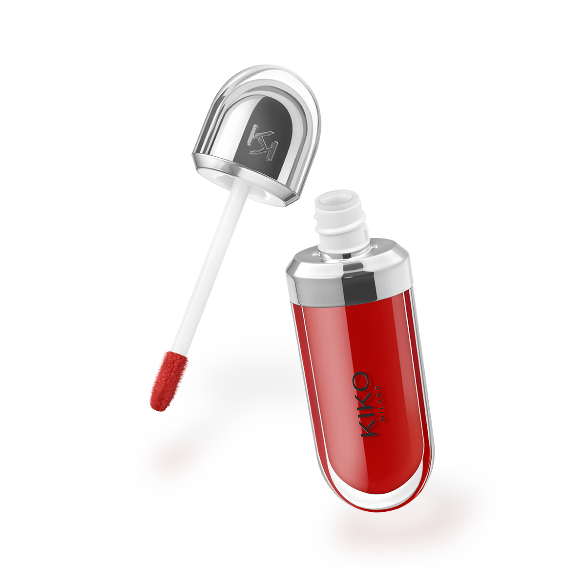 3D Hydra Lipgloss