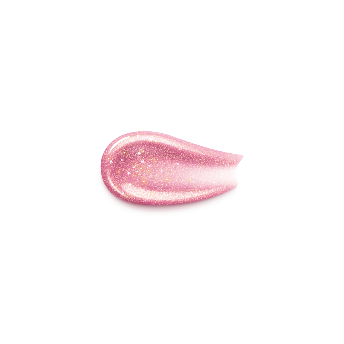 3D Hydra Lipgloss