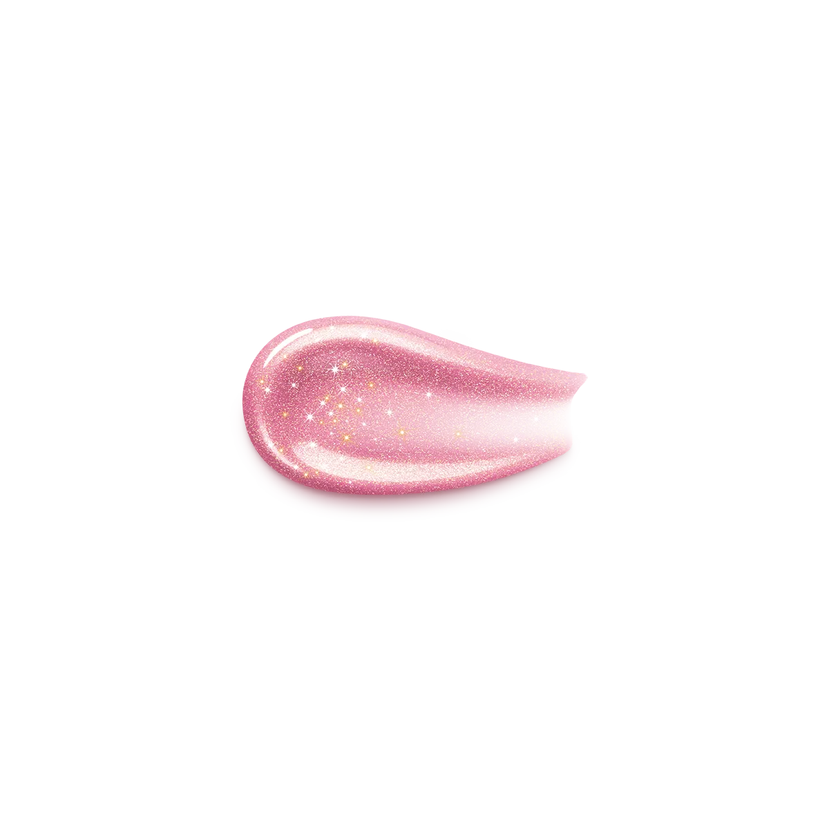 3D Hydra Lipgloss