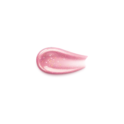 3D Hydra Lipgloss