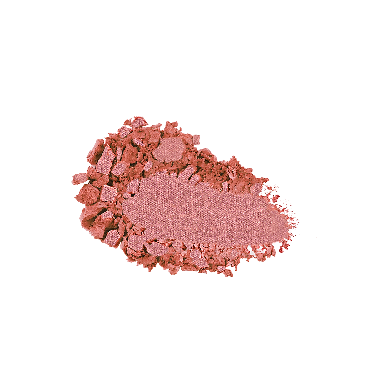 Unlimited Blush