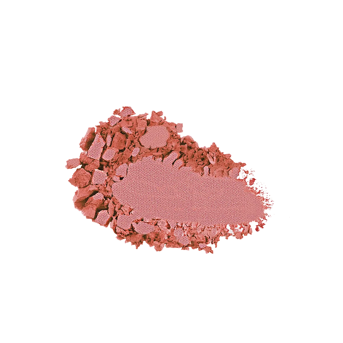 Unlimited Blush