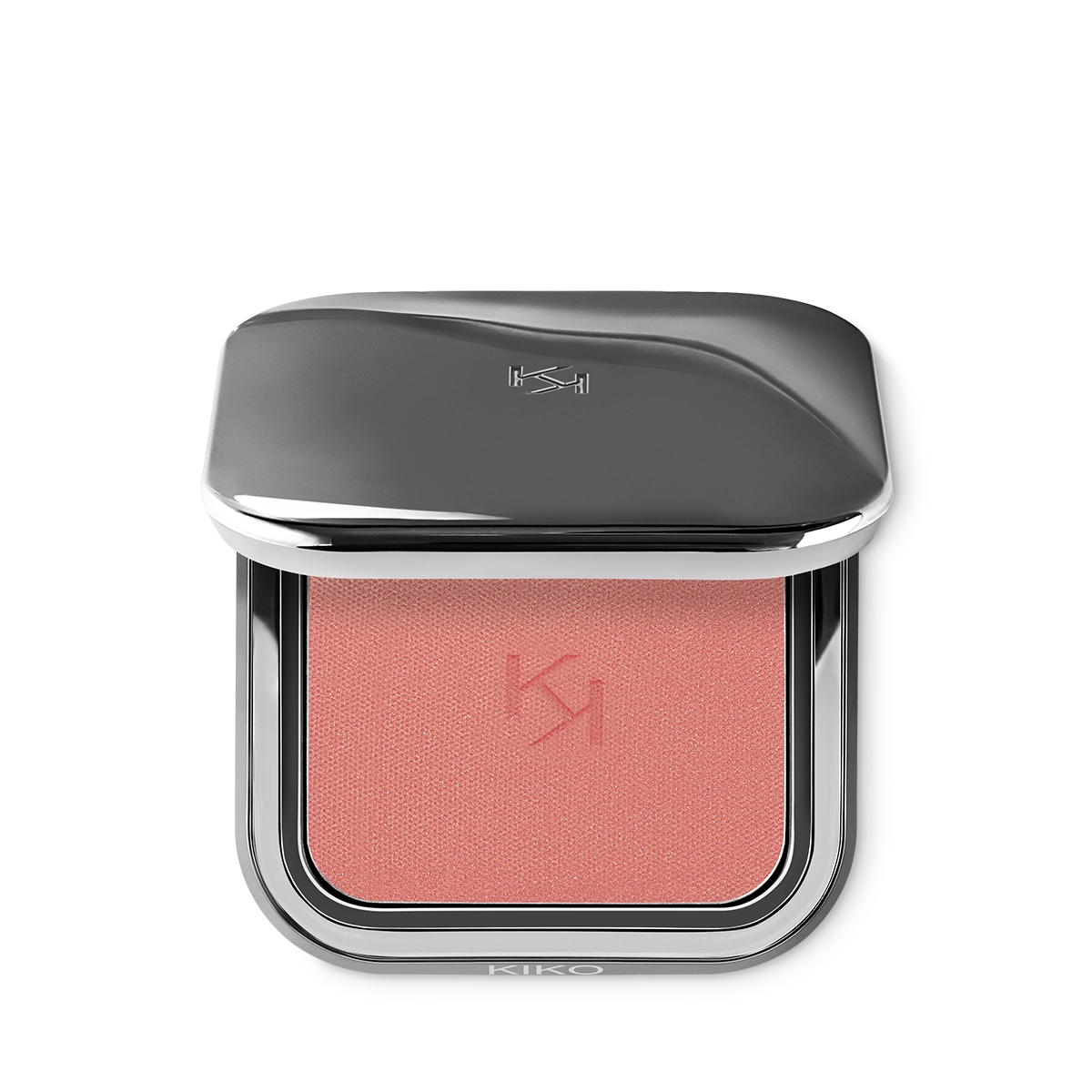 Unlimited Blush