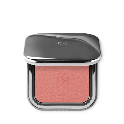 Unlimited Blush