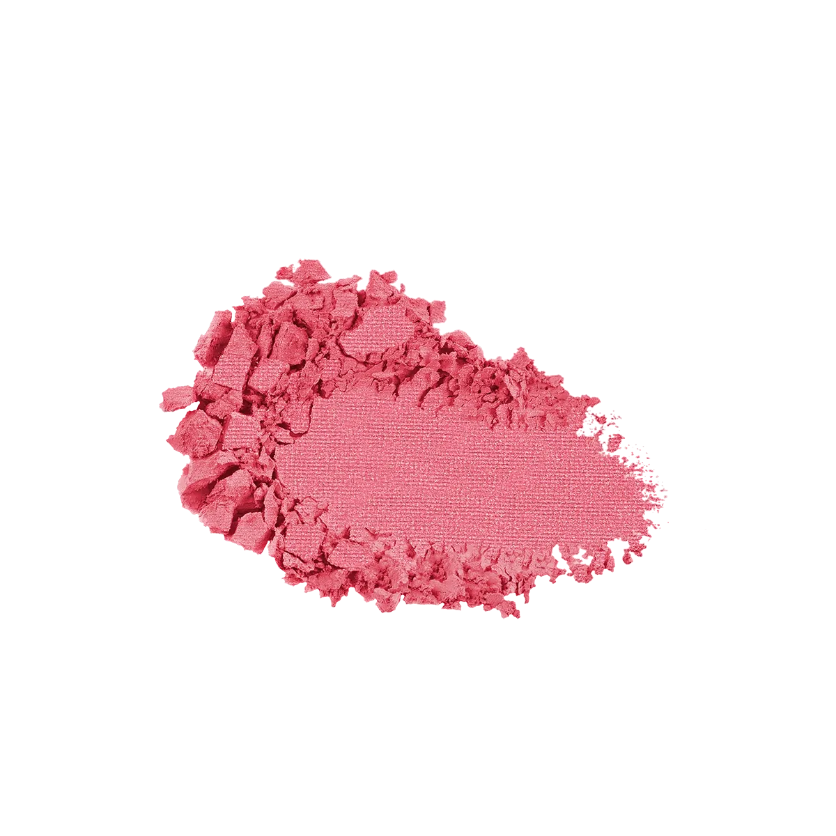 Unlimited Blush