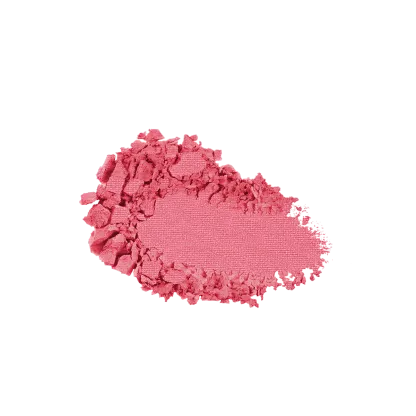 Unlimited Blush
