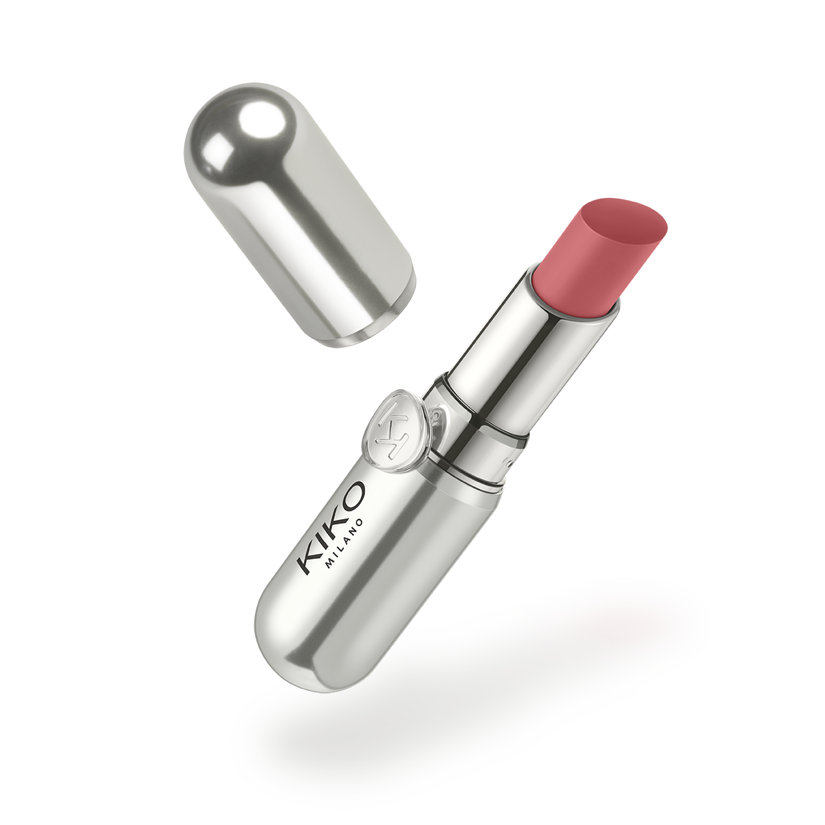 3D Hydra Lip Stylo