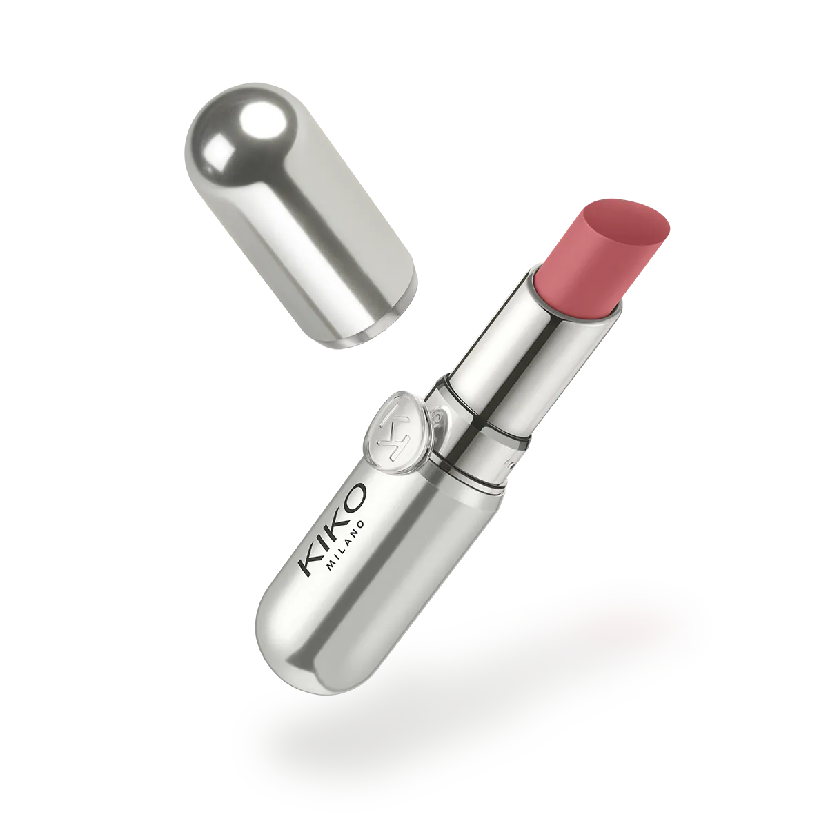 3D Hydra Lip Stylo