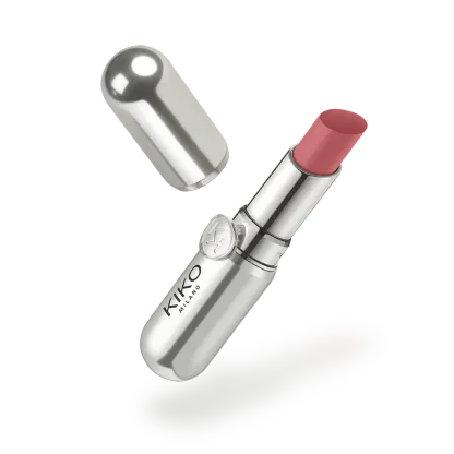 3D Hydra Lip Stylo