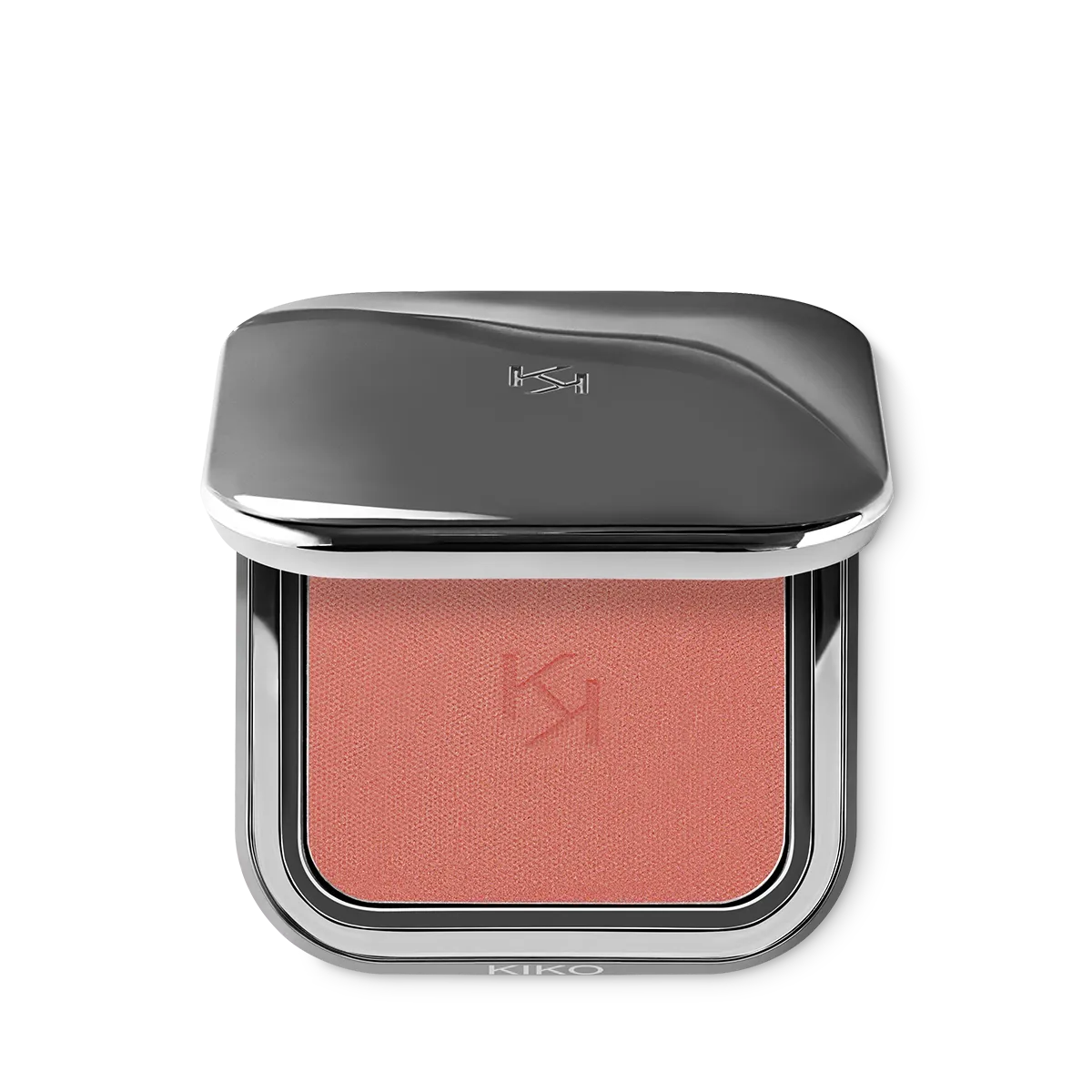 Unlimited Blush